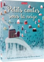 Petits contes sous la neige