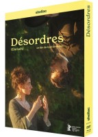 Désordres (Report 21 Décembre 2023) au Combo