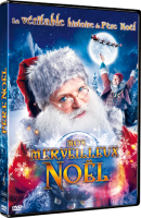 Mon merveilleux Noel