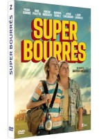 Super bourrés