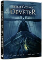 Le Dernier voyage du Demeter