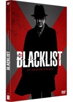 The Blacklist - Saison 10