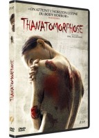 Thanatomorphose 