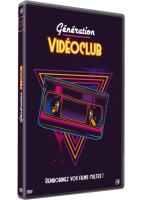 Génération vidéoclub