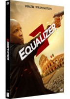 Equalizer 3