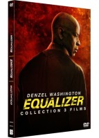 Equalizer Trilogie