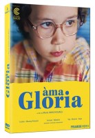 Àma Gloria