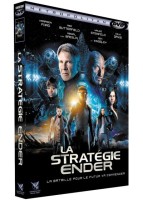 La Stratégie Ender (Réédition 2013)