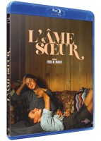 L'Âme soeur (Réedition 1985) BluRay