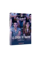 Le Choix de Raphi