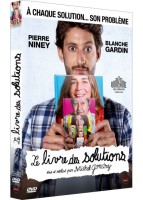 Le Livre des Solutions