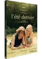 L'Été dernier