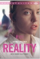 Reality Vostfr