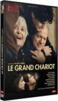 Le Grand Chariot