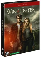The Winchesters - Saison 1