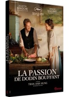 La Passion de Dodin Bouffant