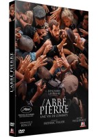 L'Abbé Pierre, une vie de combats 