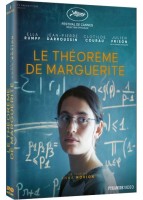 Le Théorème de Marguerite