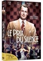 Le Prix du silence (Réedition 1949)