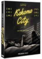 Kokomo City (REPORT AU 07 MAI 2024)