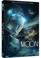 The Moon Vostfr