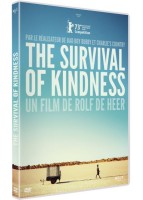 The Survival of Kindness Vostfr