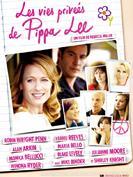 Les vies privées de Pippa Lee