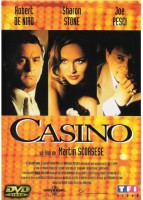 Casino (Réedition 1995)