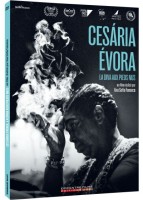 Cesária Évora, la diva aux pieds nus (Sortie annulée)
