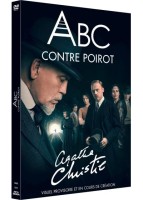 A.B.C contre Poirot - Saison 1