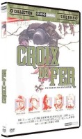 Croix de fer (Réedition 1977)