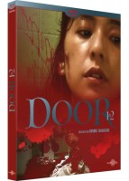 Door 1 & 2 (Réédition 1988 et 1991) Vostfr BluRay