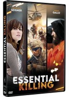 Essential Killing (Réédition 2010)