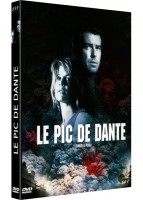 Le Pic de Dante (Réédition 1997)