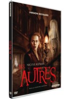 Les Autres (Réedition 2001)