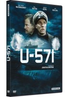 U-571 (Réédition 2000)