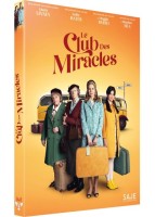 Le Club des miracles
