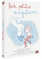 Les Petits Singuliers