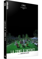 La Zone d'Intérêt
