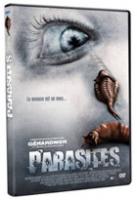 Parasites