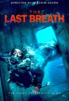 The Last Breath (Vostfr)