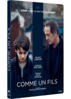Comme un fils