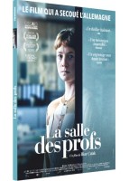 La salle des profs (Vostfr)