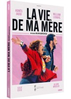 La vie de ma mère