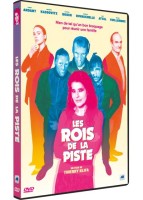 Les Rois de la Piste