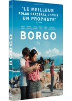 Borgo