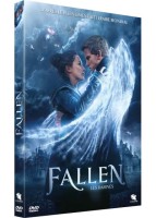 Fallen