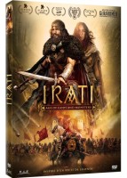 Irati
