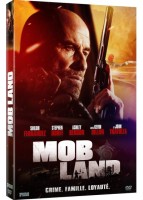 Mob Land