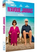 N'avoue Jamais